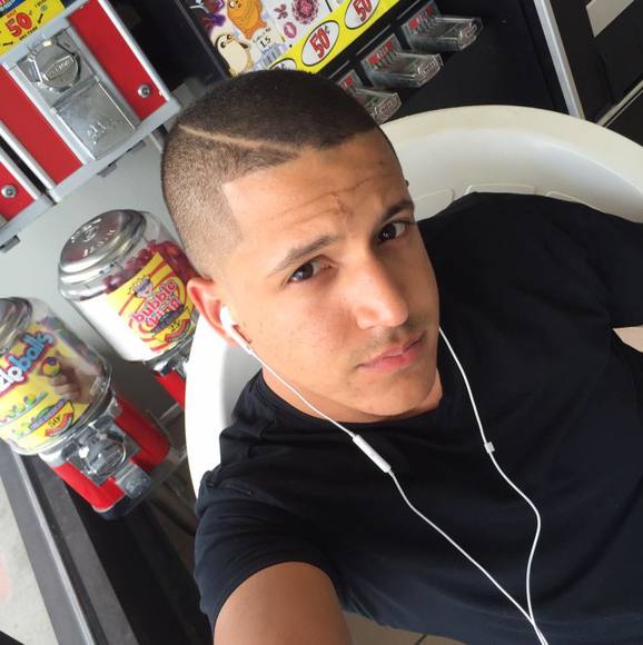 ramontorres956
